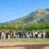 Liburan 2 Hari 1 Malam di Garut, Ini Rekomendasi Wisata Alam, Kuliner, hingga Berburu Oleh-Oleh