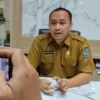 Jangan khawatir! TPP ASN Sampai Desember Amam Termasuk untuk P3K