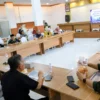 Komisi III Ingatkan Pemprov Untuk Jeli Petakan Potensi Pendapatan Daerah