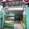 Soroti Pengelolaan Dana BOS SMPN 2 Ngamprah, Inspektorat Bongkar Temuan Kerugian Capai Rp159 Juta