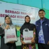 YBM BRILIAN Region 9 Bandung