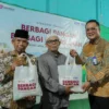 YBM BRILIAN Region 9 Bandung