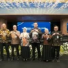bank bjb Catat Pertumbuhan Laba Bersih 37.3% Year on Year