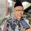 Mahdi Desak Kasus Penyekapan PMI Asal Cililin di Dubai Diusut Tuntas
