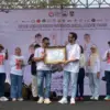 Bandung Barat Jadi Tuan Rumah HARSIARDA Jabar 2026