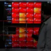 Bukan Ekonomi RI, MSCI Soroti Tata Kelola Bursa
