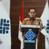 Wali Kota Cimahi, Ngatiyana (Doc. Humas Pemkot Cimahi)