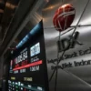 BEI Perketat Pengawasan Perdagangan Saham, OJK Jatuhkan Denda Rp2,23 Triliun kepada 166 Pihak