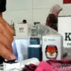 pemilu