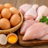Penertiban Middleman Mulai Berdampak, Harga Ayam dan Telur Berangsur Turun