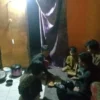 Viral Keluarga di Pacet, Tiga Anggota Diduga Alami Gangguan Mental, Bayi Baru Lahir Jadi Perhatian