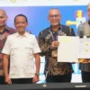 PGN Perkuat Portofolio Pasokan Gas Bumi melalui Tujuh Kesepakatan Strategis di FOREK Hulu Migas 2026