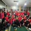 Turun ke Bawah