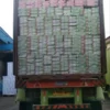 jasa kirim container