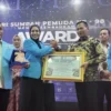 Hari Sumpah Pemuda