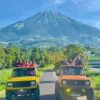anchor sewa jeep Magelang