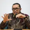 Kemendagri Tolak Pinjaman