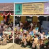 literasi sekolah