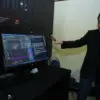 NVIDIA dan ITB