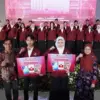 Fakultas Kedokteran