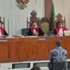Sidang Teddy Darmansyah Kembali Digelar, Korban Akui Kerugian Membengkak