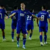 Jaga Tren Positif di Asia, Igor Bangga dengan Kekompakan Pemain Persib Usai Kalahkan Viettel FC