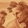 Di Antara Homo Academicus dan Sofis: Bahasa Pengetahuan Bertemu Bahasa Kekuasaan