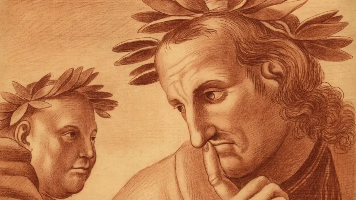 Di Antara Homo Academicus dan Sofis: Bahasa Pengetahuan Bertemu Bahasa Kekuasaan Di Antara Homo Academicus dan Sofis: Bahasa Pengetahuan Bertemu Bahasa Kekuasaan