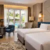 Tampil Lebih Elegan, Grand Mercure Bandung Setiabudi Perkenalkan Wajah Baru Tiga Kamar Premium