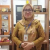 SMAN 24 Kota Bandung
