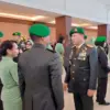Pangdam Siliwangi