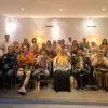 Public Speaking