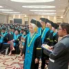 Universitas INABA