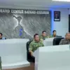 Pangdam Siliwangi