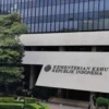 DPR Desak BPK Evalulasi WTP Kemenhut, Ada Potensi Kerugian Negara hingga Rp104 Triliun!