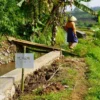 Balai Besar Wilayah Sungai (BBWS) Citanduy, Kementerian Pekerjaan Umum (PU) Direktorat Jenderal Sumber Daya Ai
