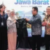 BPJS Ketenagakerjaan