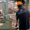 Menperin Soroti Kualitas SDM Guna Pacu Industri RI