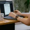 Pemerintah Bidik Konten Digital Jadi Sumber Ekonomi?