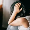 Kasus Kekerasan Seksual di Cimahi Mendominasi, Anak Jadi Kelompok Paling Rentan