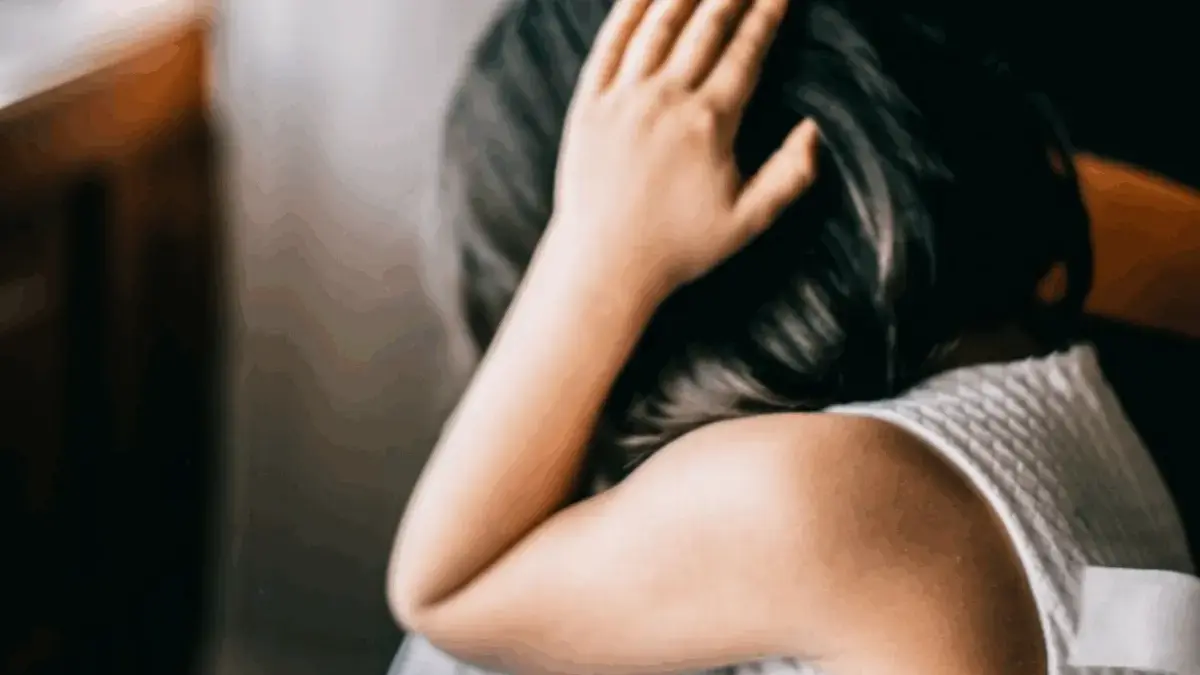 Kasus Kekerasan Seksual di Cimahi Mendominasi, Anak Jadi Kelompok Paling Rentan Kasus Kekerasan Seksual di Cimahi Mendominasi, Anak Jadi Kelompok Paling Rentan