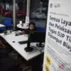 PAJAK