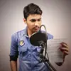 Voice Over Kini Masuk Subsektor Ekonomi Kreatif