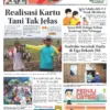 (E-Paper) Pasundan 26 November 2020