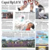 (E-Paper) Pasundan 13 November 2020