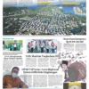 (E-Paper) Pasundan 17 November 2020