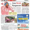 (E-Paper) Pasundan 24 November 2020