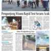 (E-Paper) Pasundan 2 November 2020