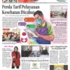 (E-Paper) Pasundan Ekspres 27 November 2020