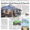 (E-Paper) Pasundan 6 November 2020